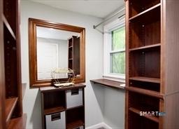 14 Bailey Road Enfield CT 06082