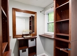 14 Bailey Road Enfield CT 06082