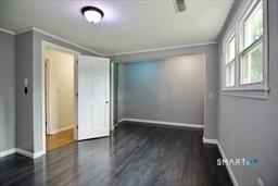 14 Bailey Road Enfield CT 06082