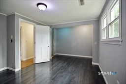 14 Bailey Road Enfield CT 06082