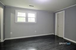 14 Bailey Road Enfield CT 06082