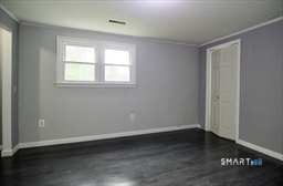 14 Bailey Road Enfield CT 06082