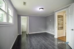 14 Bailey Road Enfield CT 06082