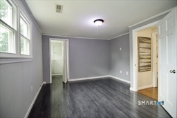 14 Bailey Road Enfield CT 06082