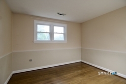 14 Bailey Road Enfield CT 06082
