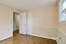 14 Bailey Road Enfield CT 06082