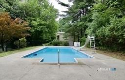 14 Bailey Road Enfield CT 06082