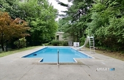 14 Bailey Road Enfield CT 06082