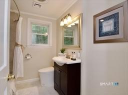 14 Bailey Road Enfield CT 06082