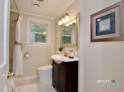 14 Bailey Road Enfield CT 06082
