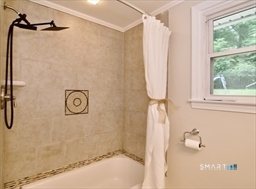 14 Bailey Road Enfield CT 06082