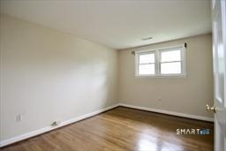 14 Bailey Road Enfield CT 06082