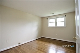 14 Bailey Road Enfield CT 06082