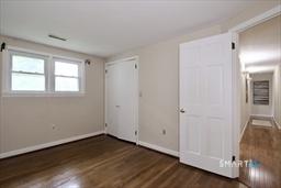 14 Bailey Road Enfield CT 06082