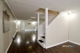 14 Bailey Road Enfield CT 06082
