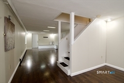 14 Bailey Road Enfield CT 06082