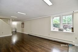 14 Bailey Road Enfield CT 06082