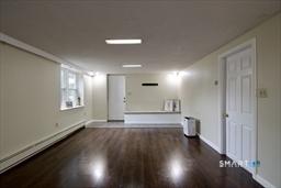 14 Bailey Road Enfield CT 06082