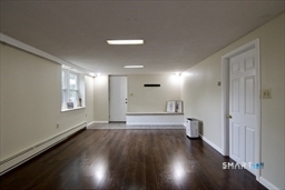 14 Bailey Road Enfield CT 06082