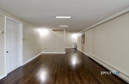 14 Bailey Road Enfield CT 06082