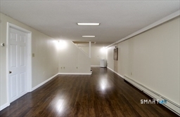 14 Bailey Road Enfield CT 06082