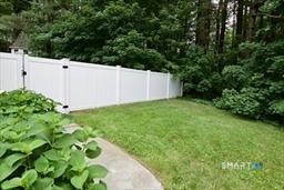 14 Bailey Road Enfield CT 06082