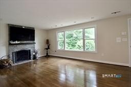 14 Bailey Road Enfield CT 06082