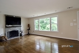 14 Bailey Road Enfield CT 06082