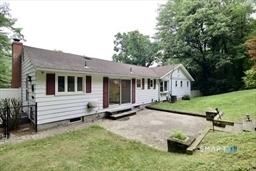 14 Bailey Road Enfield CT 06082
