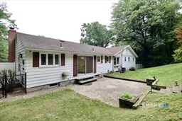 14 Bailey Road Enfield CT 06082