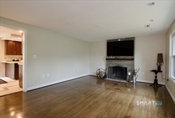 14 Bailey Road Enfield CT 06082