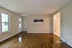 14 Bailey Road Enfield CT 06082