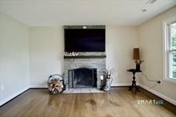 14 Bailey Road Enfield CT 06082