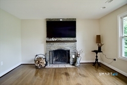 14 Bailey Road Enfield CT 06082