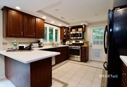14 Bailey Road Enfield CT 06082