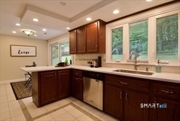 14 Bailey Road Enfield CT 06082