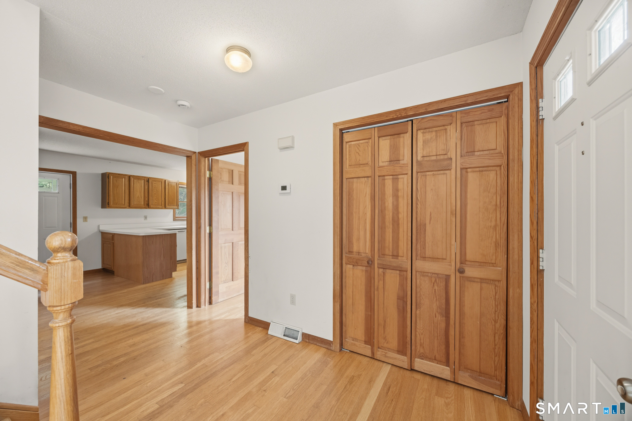 8 Margaret Terrace Wolcott CT 06716