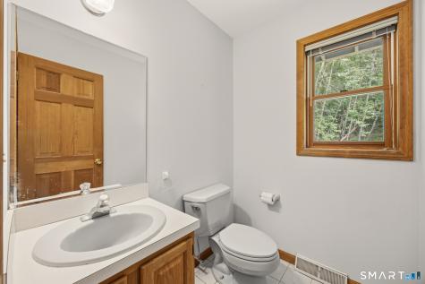 8 Margaret Terrace Wolcott CT 06716
