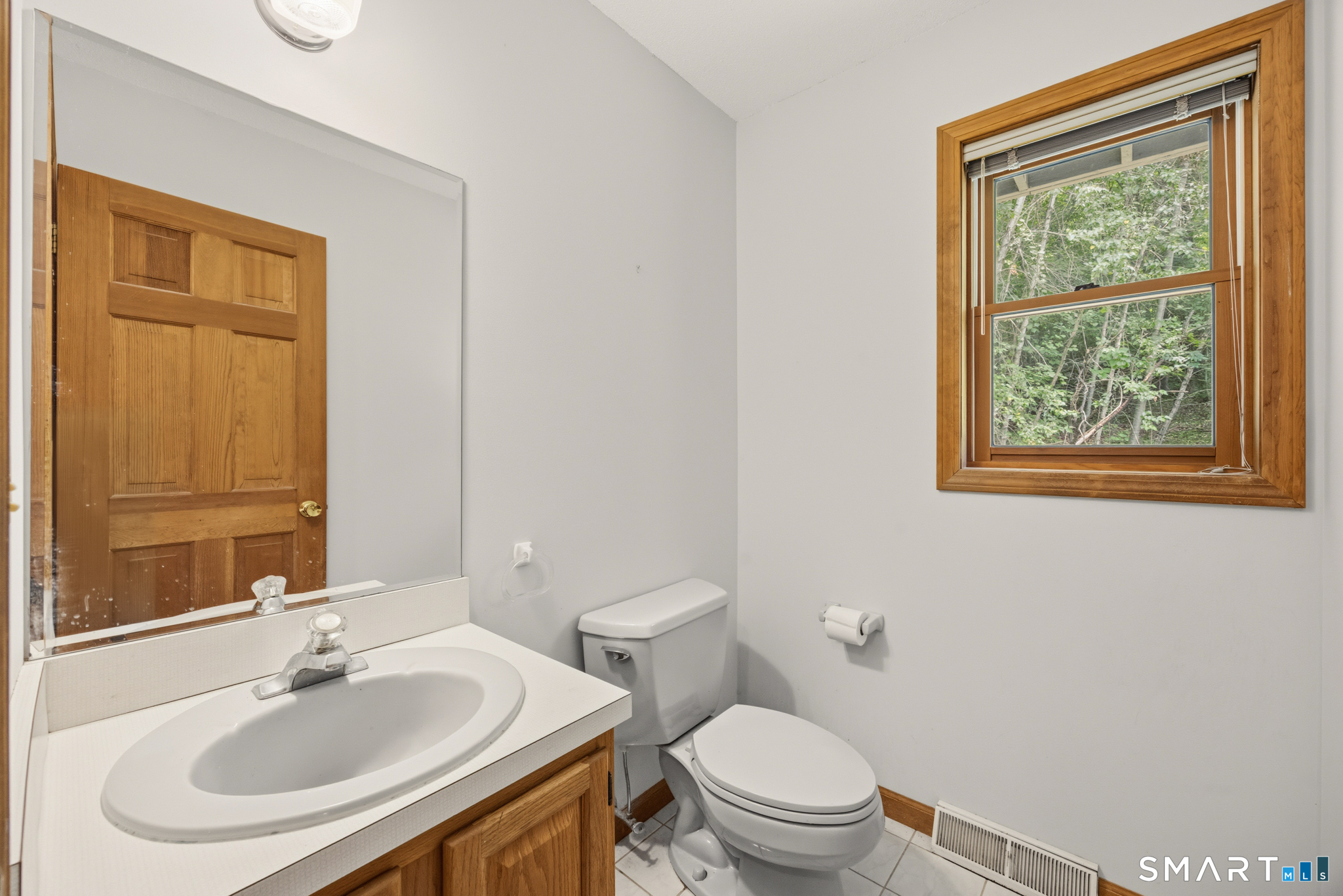 8 Margaret Terrace Wolcott CT 06716
