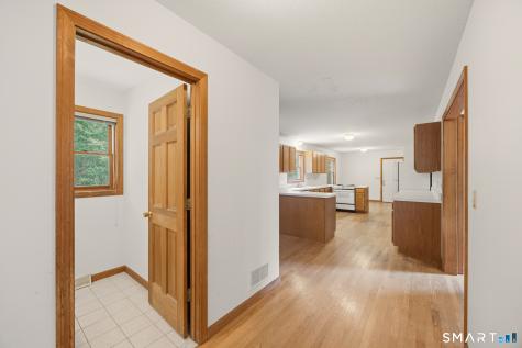 8 Margaret Terrace Wolcott CT 06716