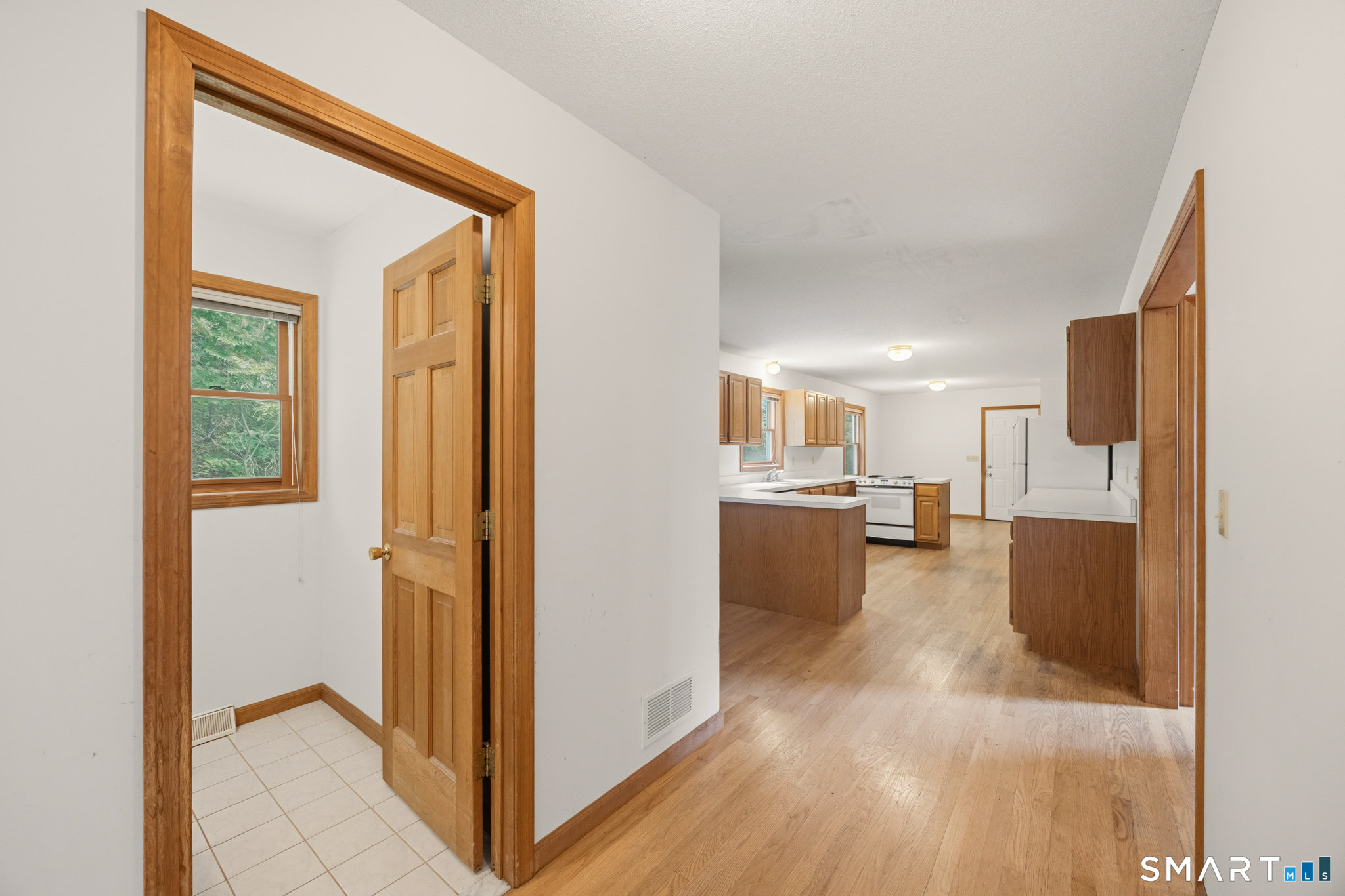 8 Margaret Terrace Wolcott CT 06716