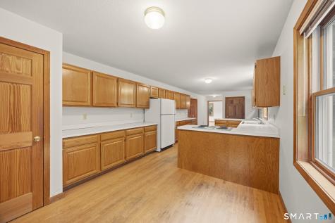 8 Margaret Terrace Wolcott CT 06716