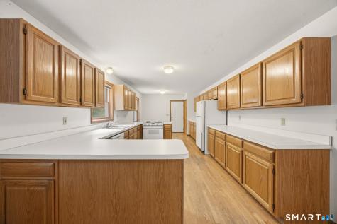 8 Margaret Terrace Wolcott CT 06716