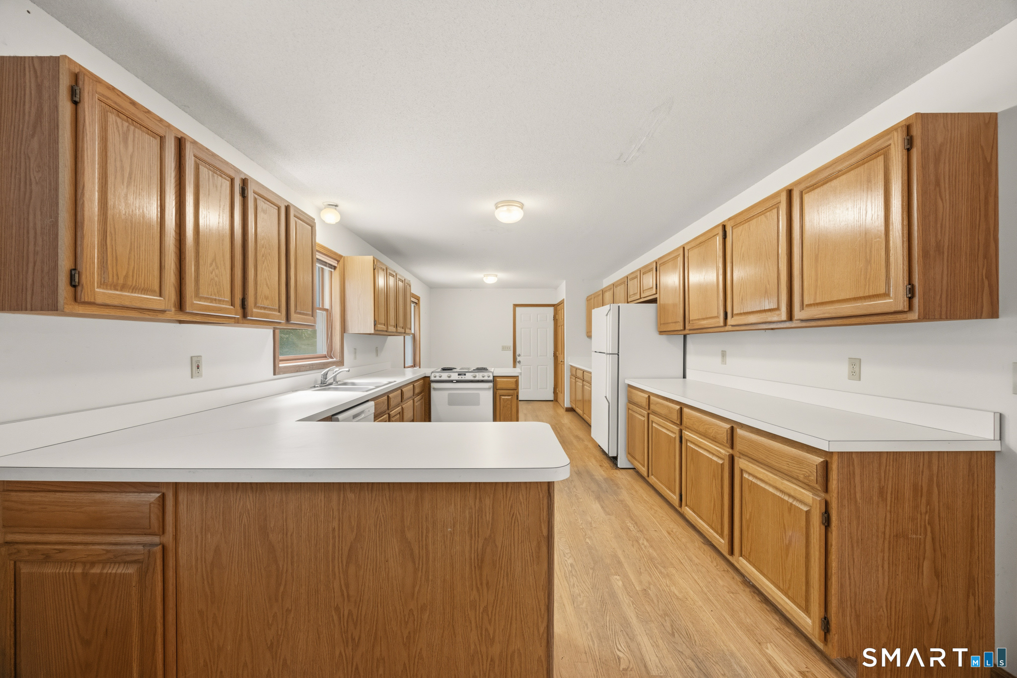 8 Margaret Terrace Wolcott CT 06716