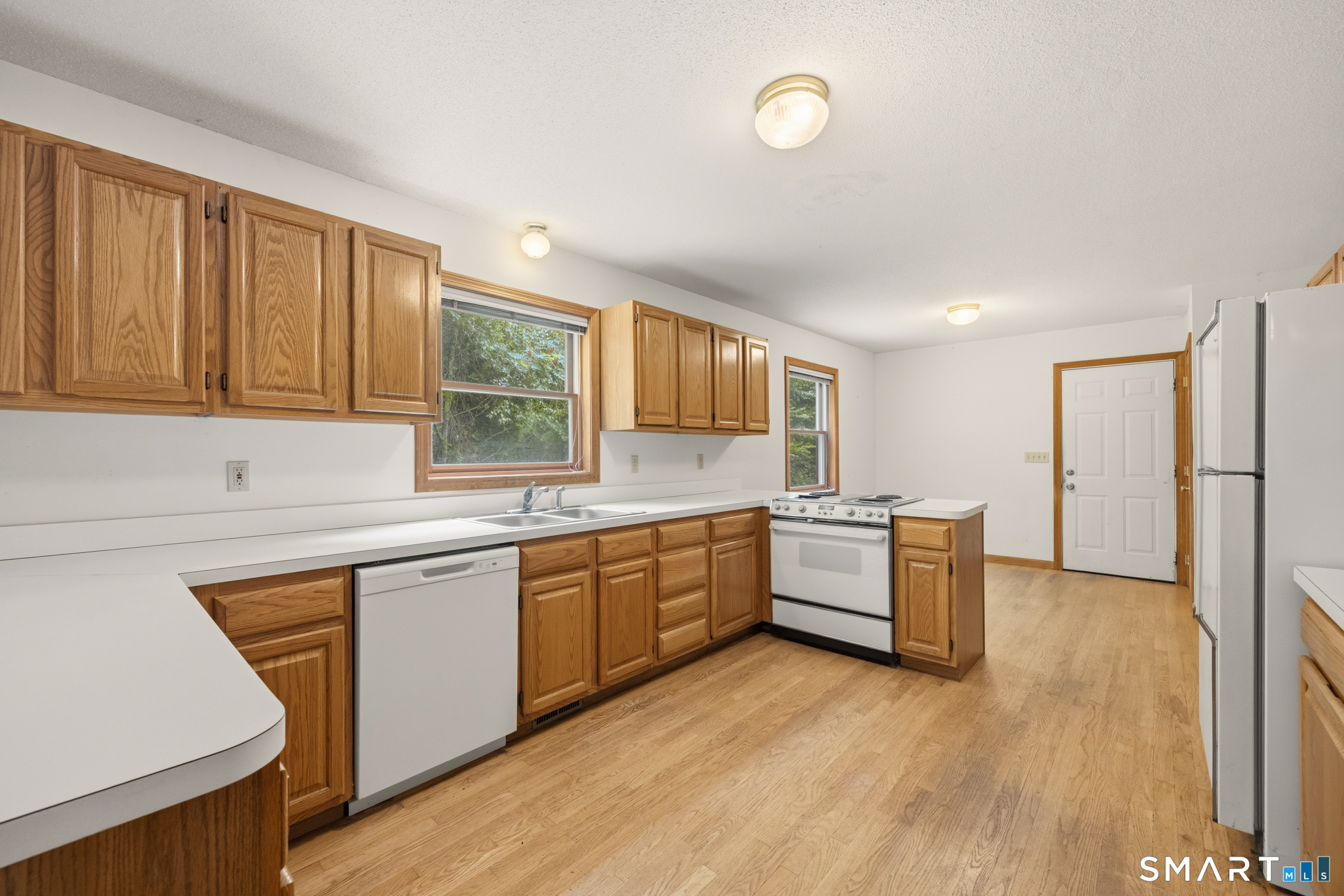 8 Margaret Terrace Wolcott CT 06716