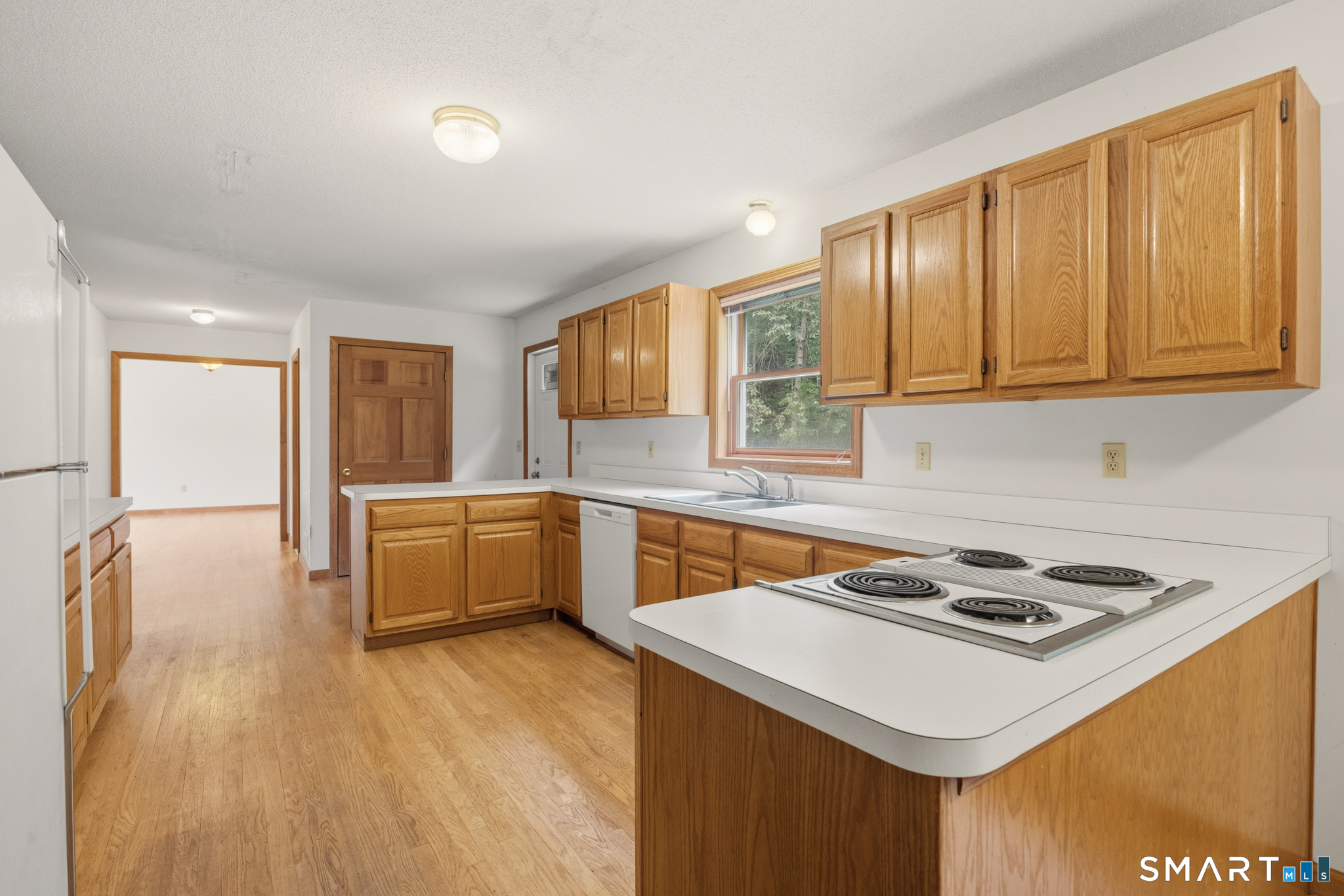 8 Margaret Terrace Wolcott CT 06716