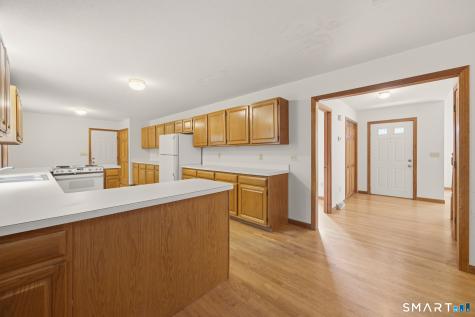8 Margaret Terrace Wolcott CT 06716