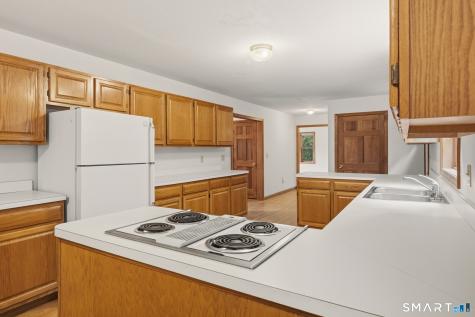 8 Margaret Terrace Wolcott CT 06716