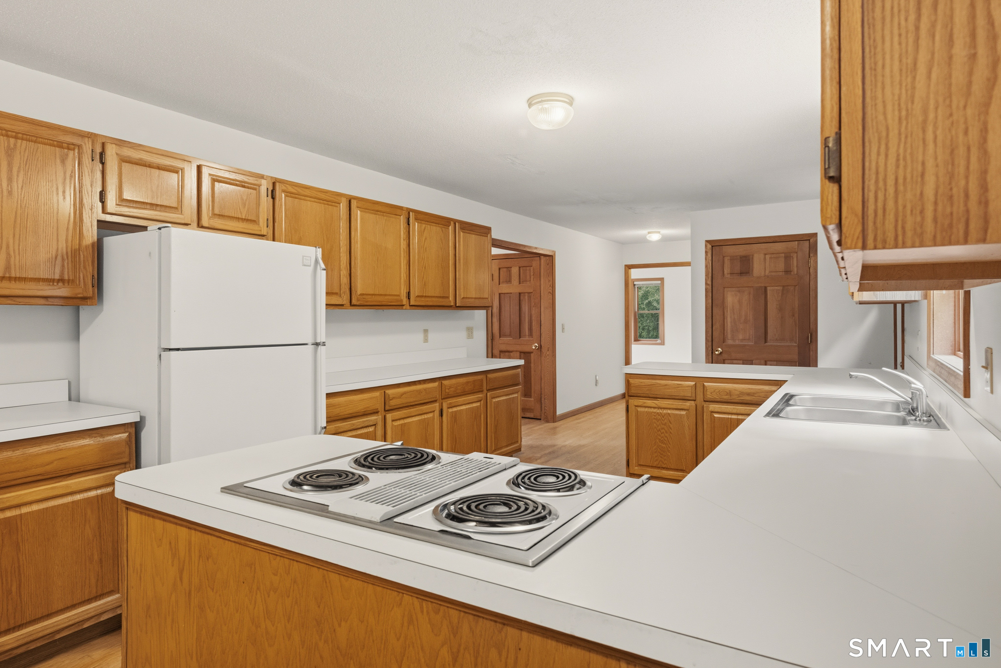 8 Margaret Terrace Wolcott CT 06716