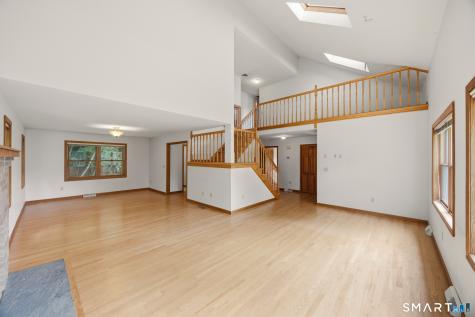 8 Margaret Terrace Wolcott CT 06716